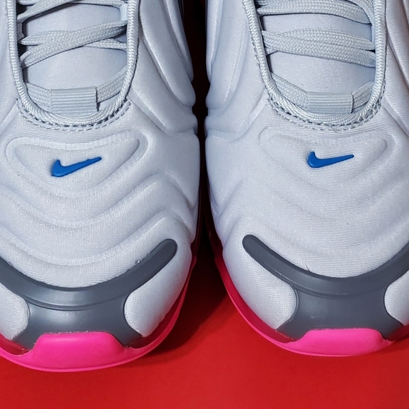 Nike air max 720 - Picture 5 of 13